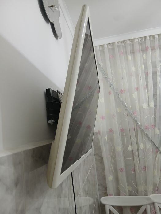 Плазменный телевизор