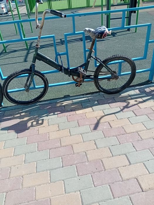 Осы заттар сатылады