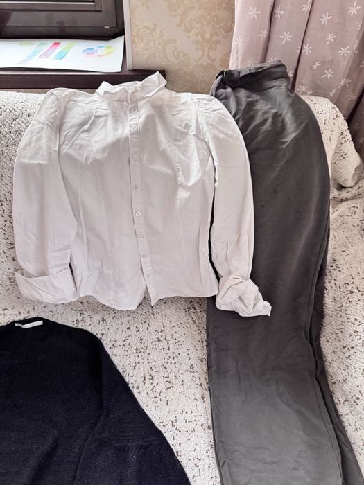 Вещи на стройную девочку 12-14 лет