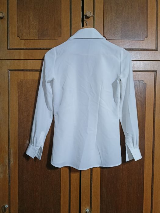 пиджачок лёгкий в клеточку и вещи для школы