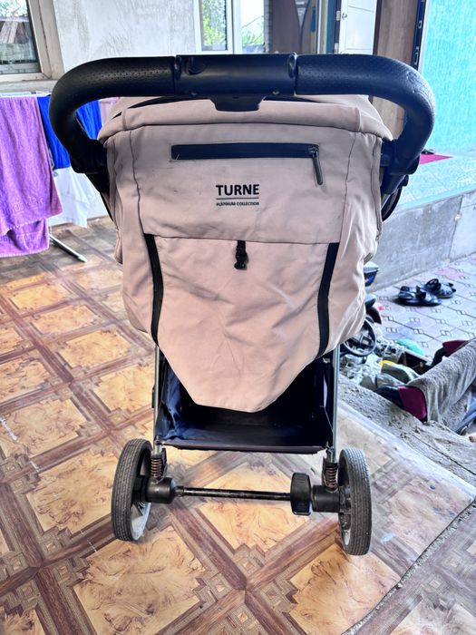 Коляска,продам Коляску,Коляски,Калаяска Алматы