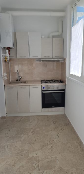 Apart.1 camera studio