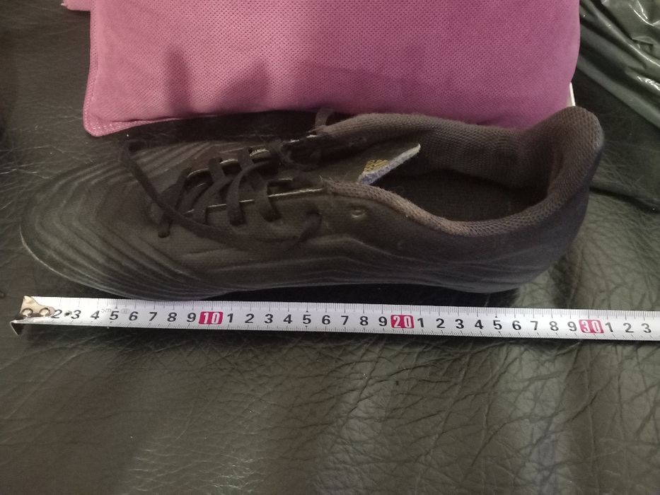 Бутонки Adidas PREDATOR