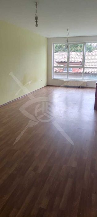 Продава се Двустаен апартамент в София, Борово - 93 кв.м за 2721 €/кв.м - Снимка #1