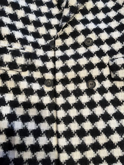 Продам женскую одежду разную