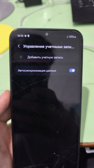 Samsung a14 4g 128GB