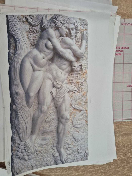 Kit Gravură Profesional California Air Tools Oil-Free, Ultra-Quiet