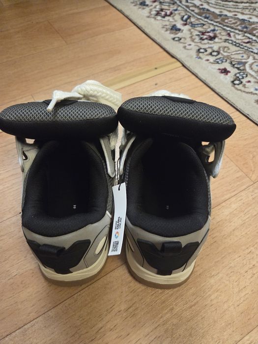 Обувь Дутыши ZARA