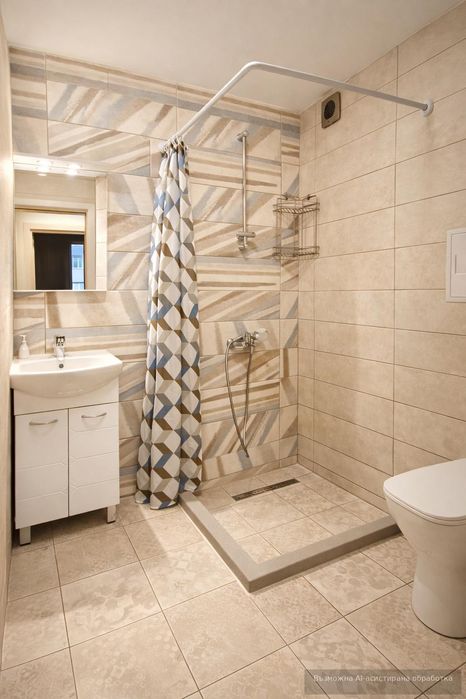 Дава се под наем Двустаен апартамент в Пловдив, Кючук Париж - 66 кв.м за 548.25 € - Снимка #5