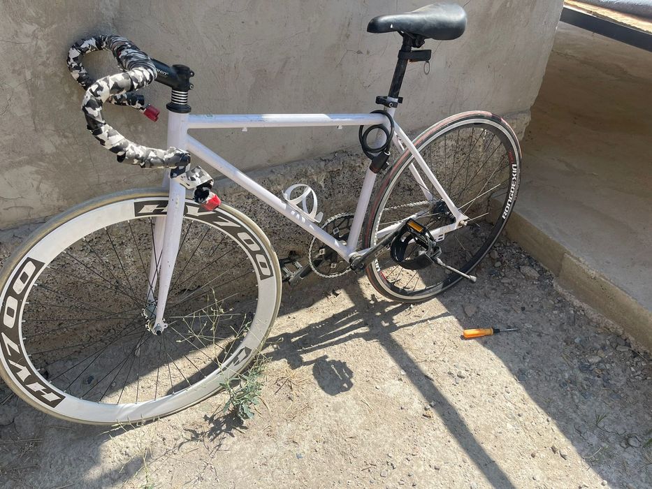 Продам фикс именно Фикс