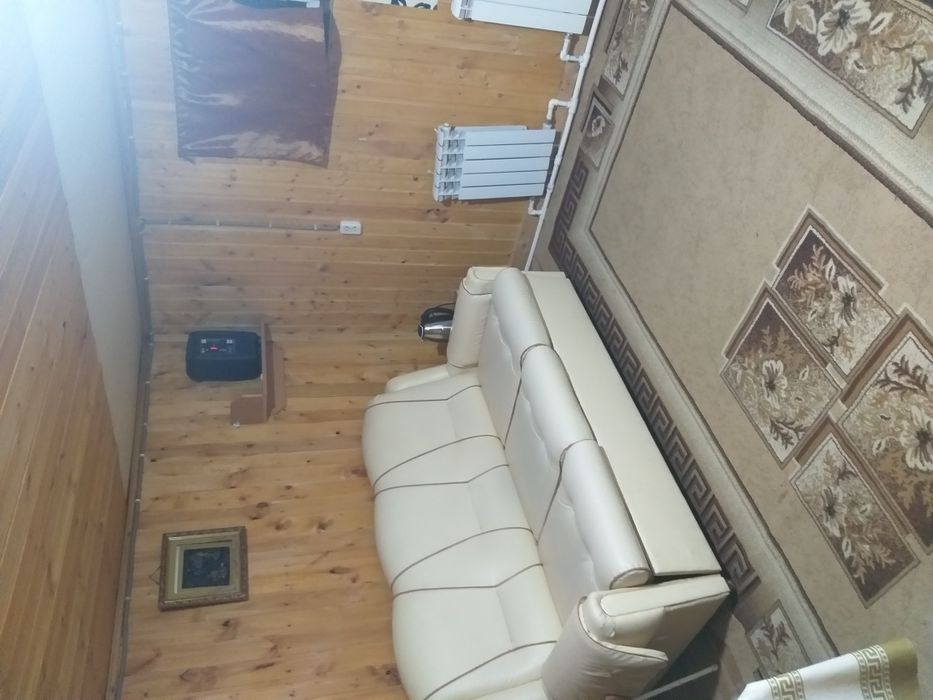 Баня .центре 1 250