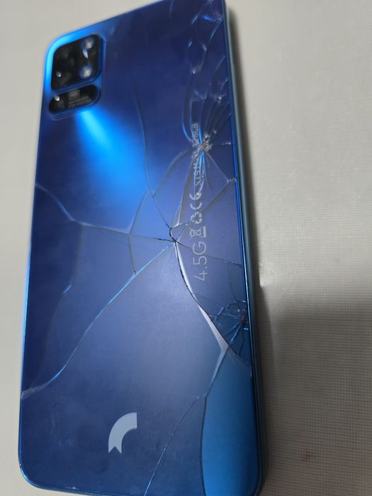 Телефон S 19 max