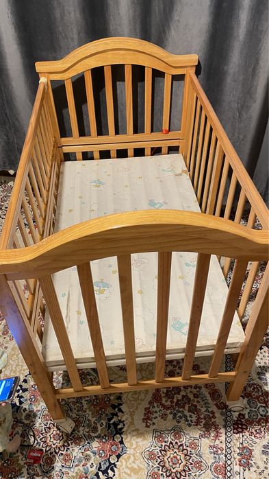 Манеж. Детский манеж срочно.