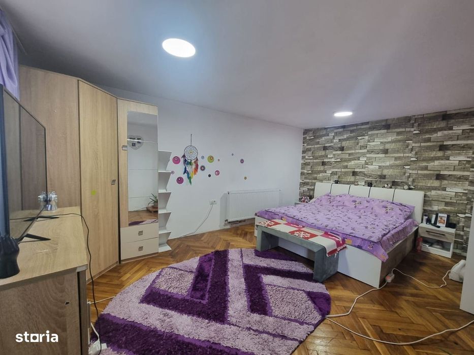 Casa de vanzare Eforie Nord