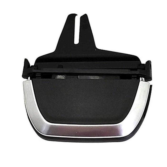 Щипка въздуховод BMW G30 G38 G32 БМВ 5 серия копка копче хром лайсна