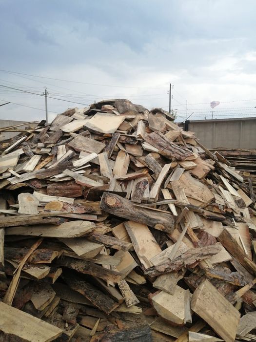 Дрова дрова газель зил газ 52