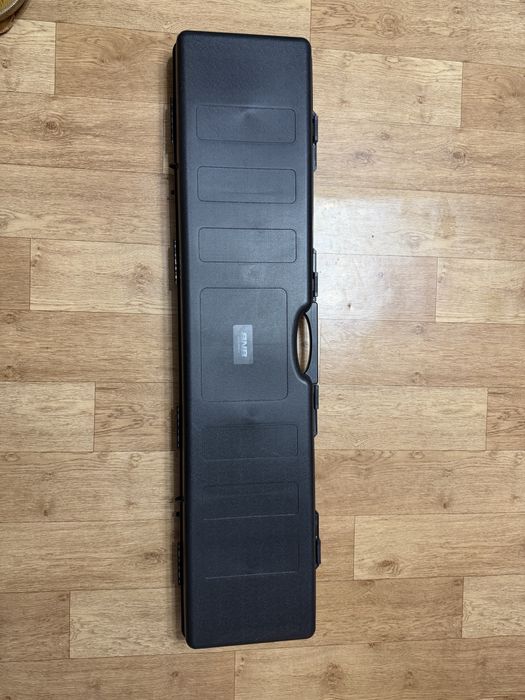 Чехол Кейс для оружия