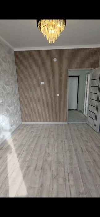 2 xona 7 etajdan 13 etajlak dom sotiladi