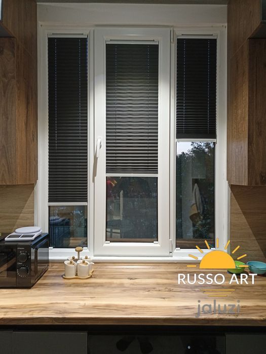 Барча турдаги Жалюзи пардалари энг Арзон нархларда.