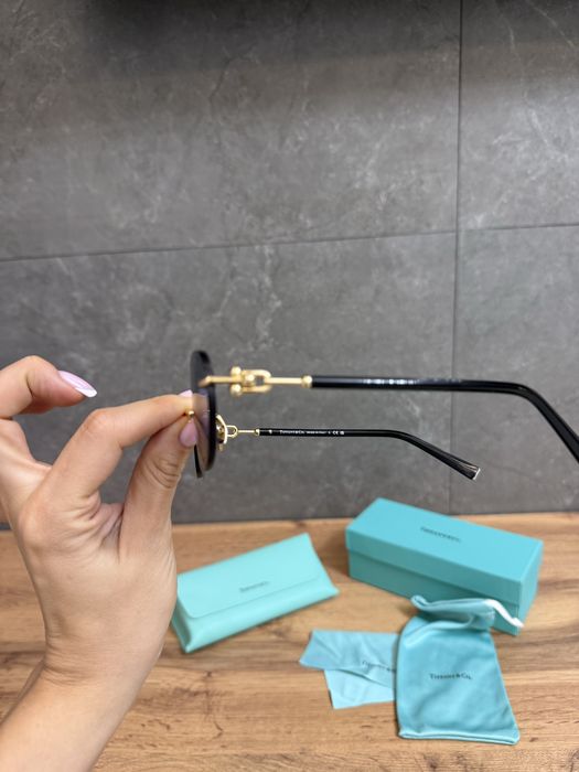 Очки женские Tiffany & Co