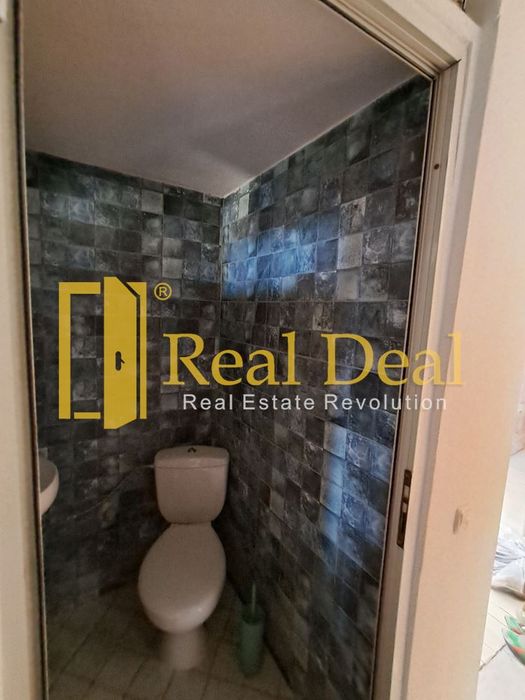 Продава се Тристаен апартамент в София, Център - 120 кв.м за 4120 €/кв.м - Снимка #7