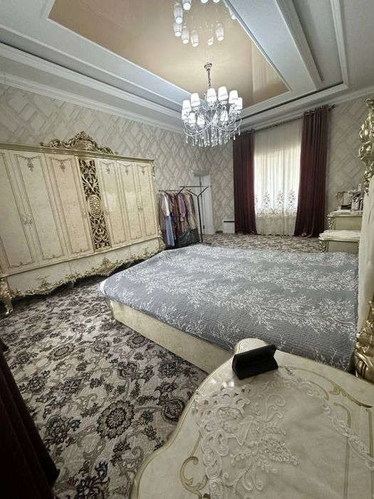 Srochno uchaska xovli sotiladi uchtepa tumanida katta qani Guliston