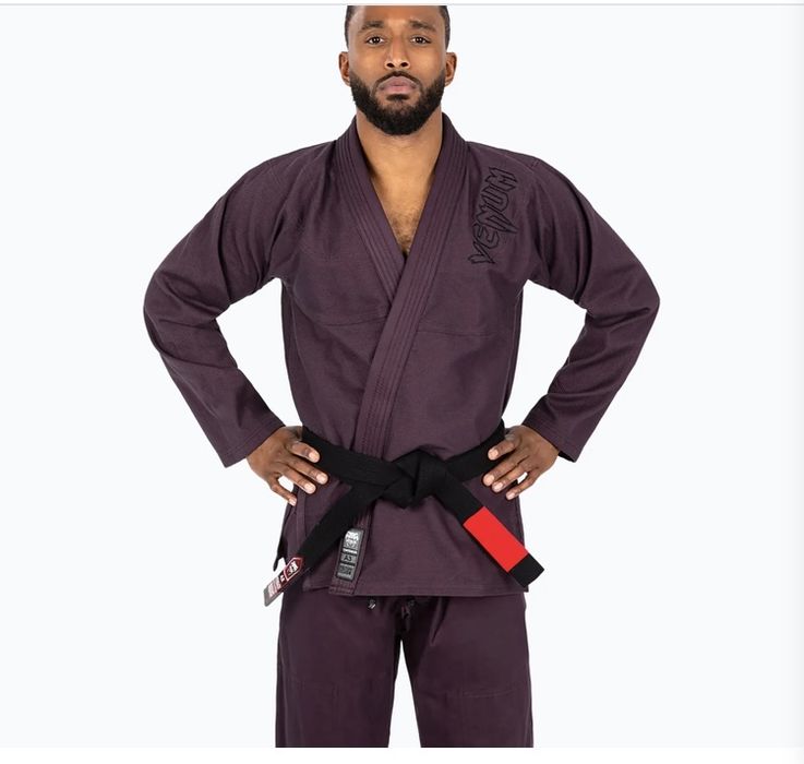 Кимоно за Бразилско Жиу Житсу