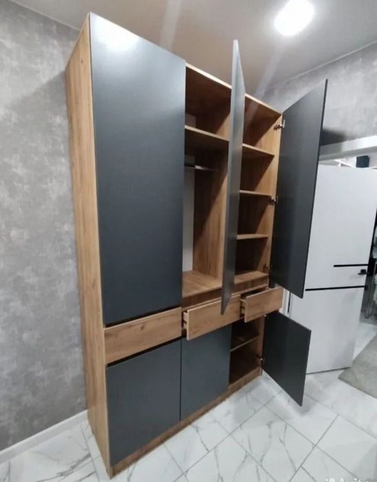 Сборщик,  мебельщик сборка мебели