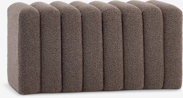 Табуретка в модерен стил