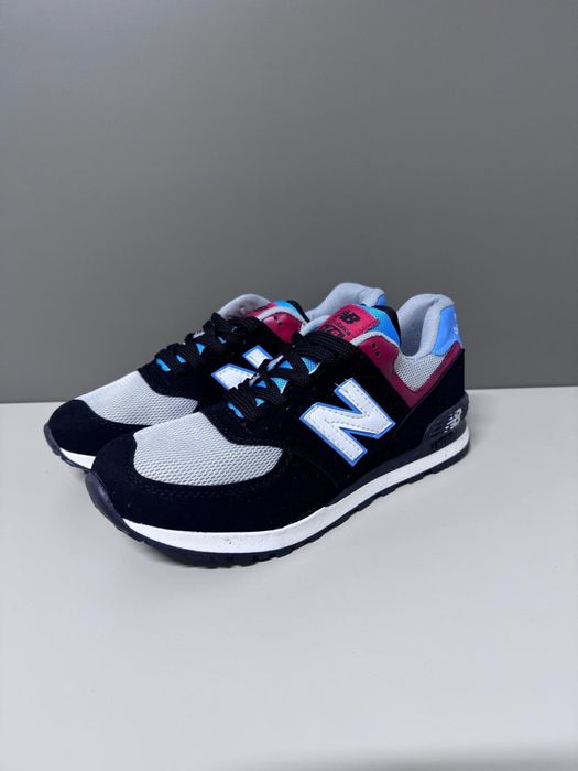 New Balance barbati
