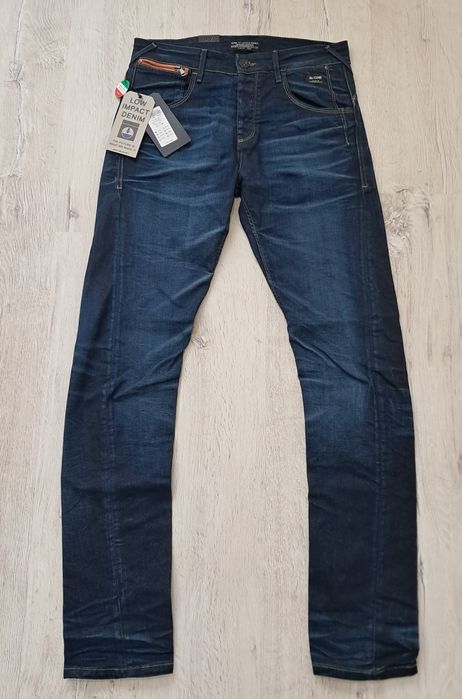 Мъжки дънки  Jack & Jones, разм. - W29/"34, W30/"34, W31/"34 ,W33/"32