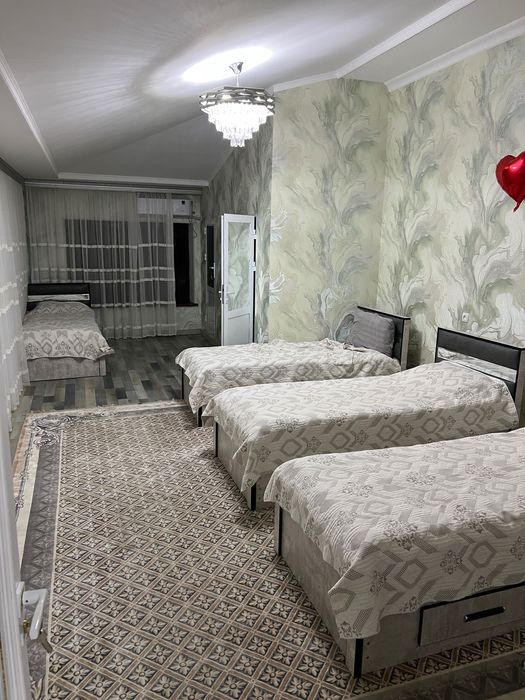 Dacha arenda дача ijara