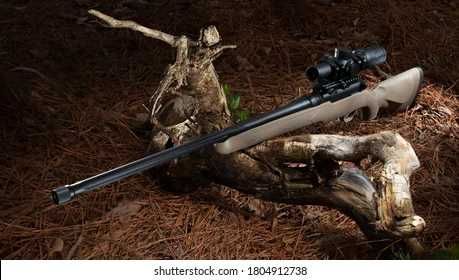 FOARTE PUTERNICA!! Pusca Airsoft Full Metal MANUALA Pachet Sniper ARC