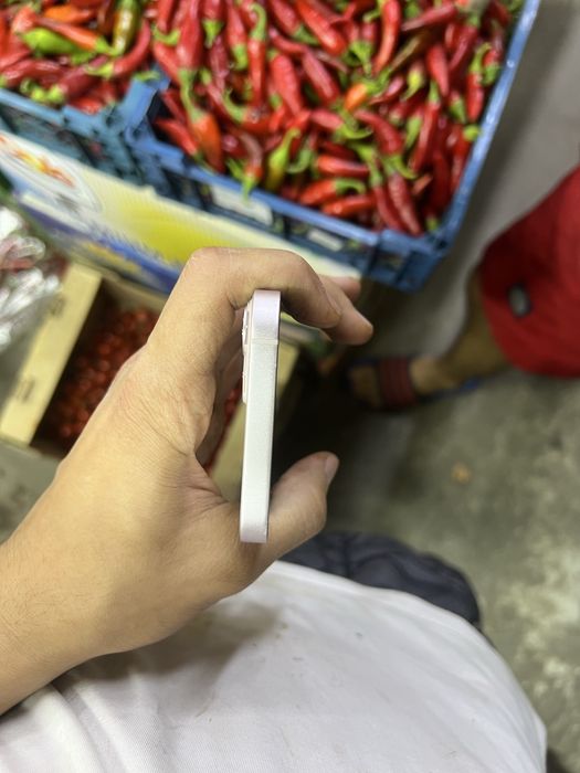 iPhone 13 128/78%