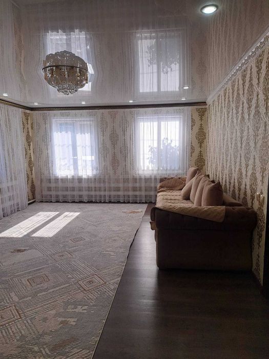 Продается дом в Жайлау