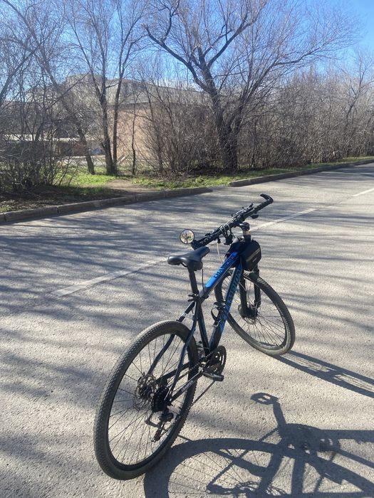 велосипед срочно