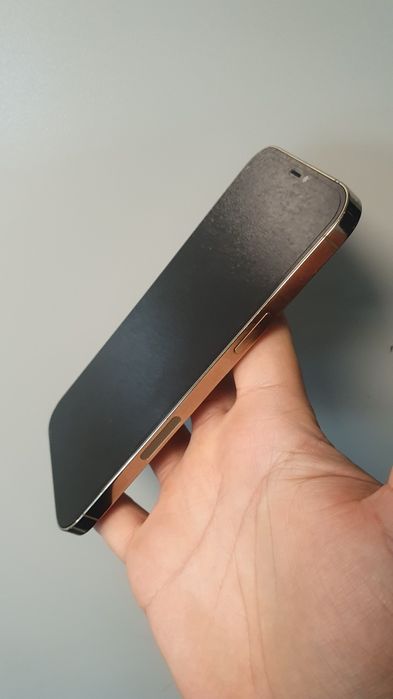 Iphone 12 Pro Max Neverlock