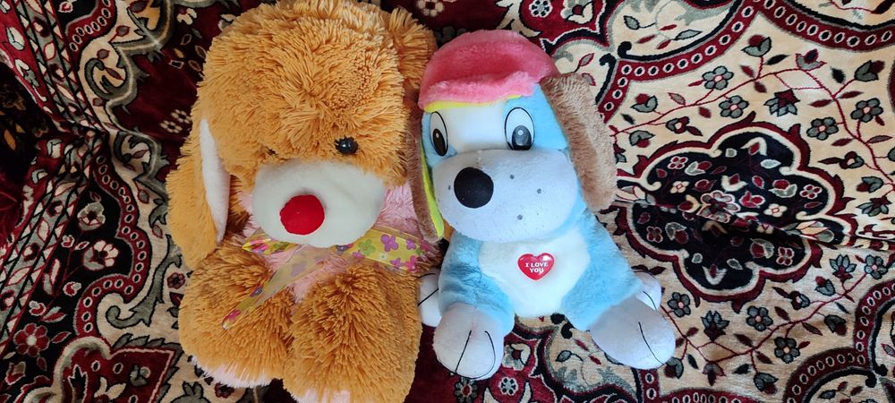 Детские игрушки  , погремушки,мягкие игрушки