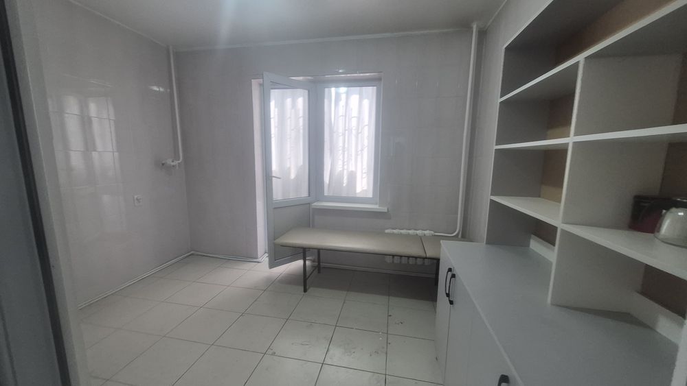 Срочно Продам Магазин,,
