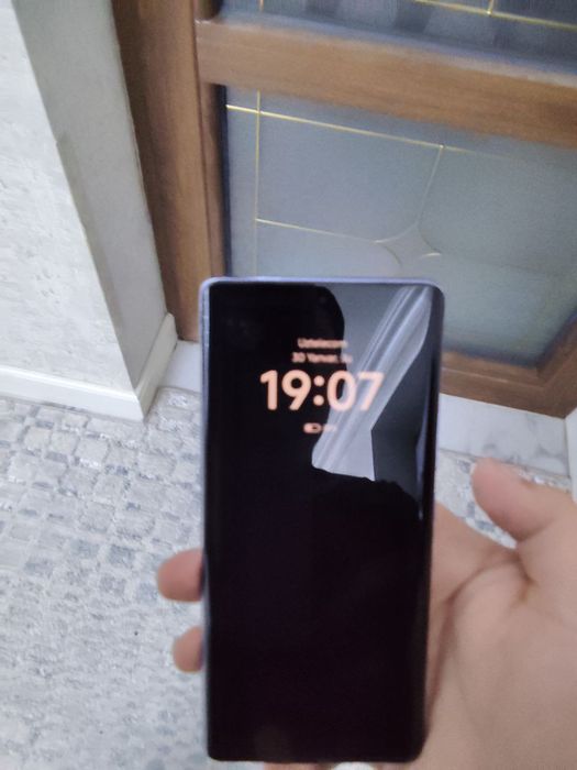 REDMI NOTE 14 PRO 4G sotiladi 8/256