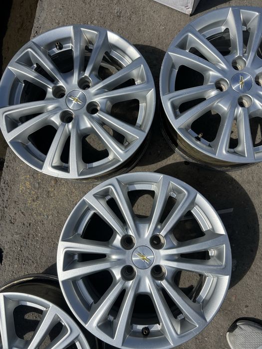 Kobalt saka 15 gm arginal