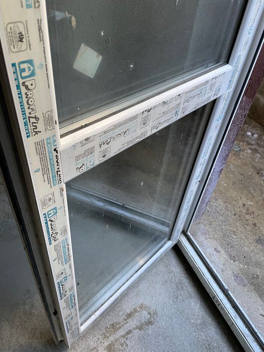 Продава се Двустаен апартамент в Шумен, Болницата - 43 кв.м за 1274 €/кв.м - Снимка #7