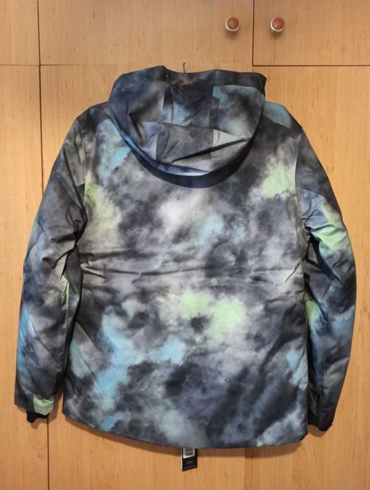 Geacă schi ski bărbați 10000 MM.