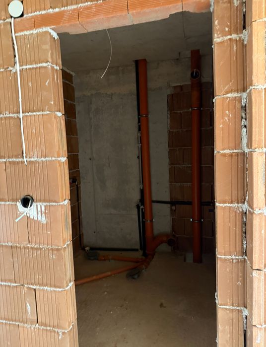 Продава се Тристаен апартамент в Варна, Чайка - 122 кв.м за 1611 €/кв.м - Снимка #9