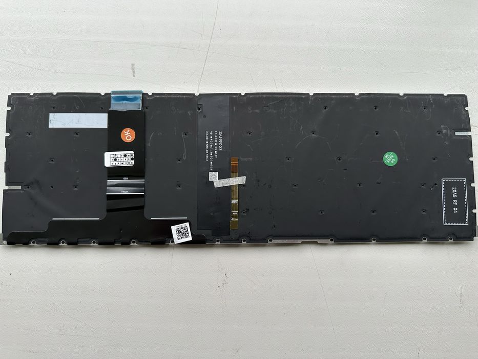 Tastatura Laptop HP ProBook 450G8/455G8