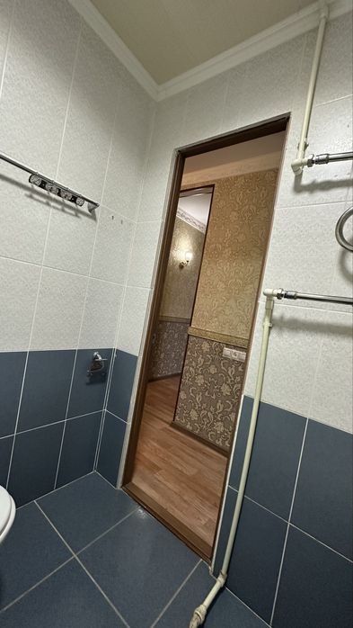 2 бөлмелі пәтер сатылады