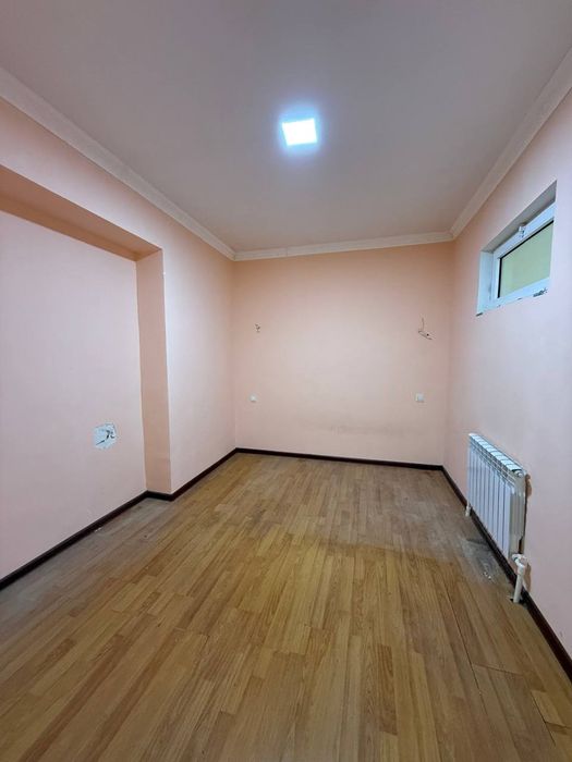 Самарканд шахарда Квартира новостройка
