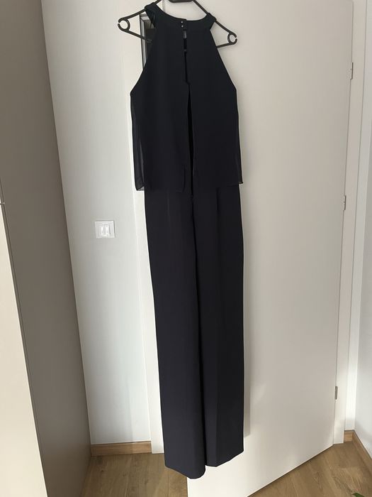 Официален гащеризон Comma