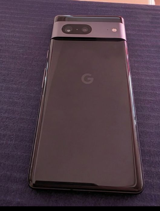 Google Pixel 7 128 GB