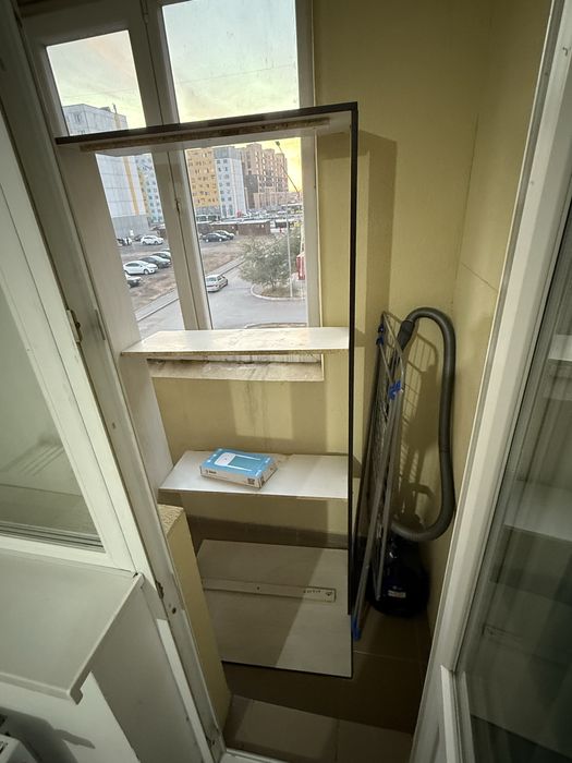Продам шкаф в хорошем состоянии